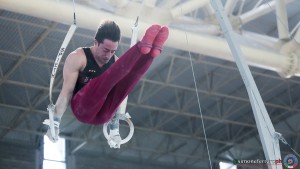 serie a1 ph simone ferraro sfa09683 copia